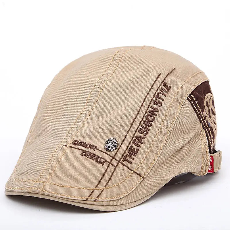 Varel | Cappello estivo