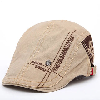 Varel | Cappello estivo