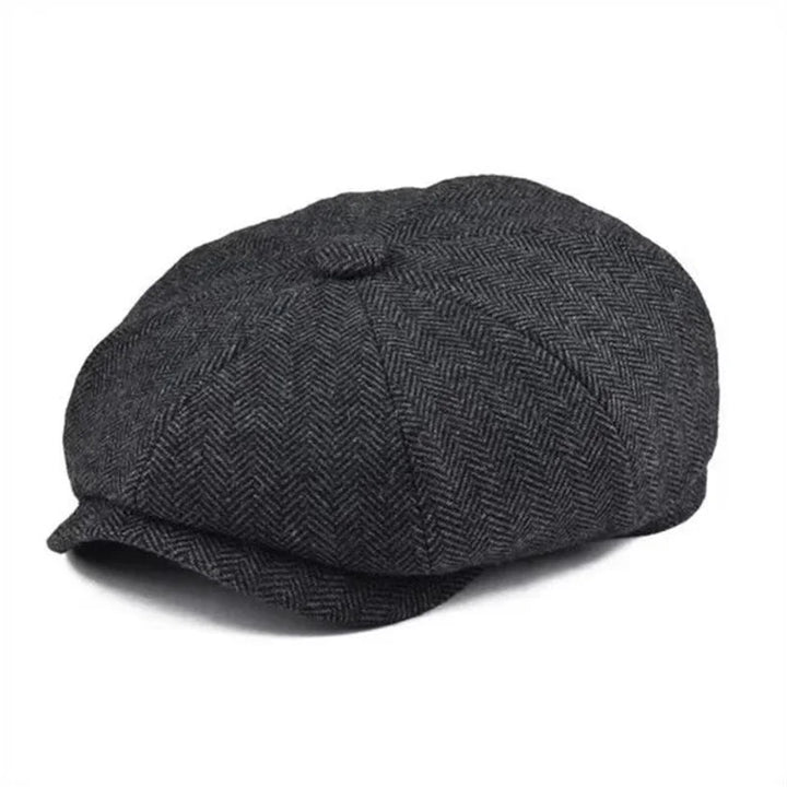Varel | Cappello invernale caldo ed elegante