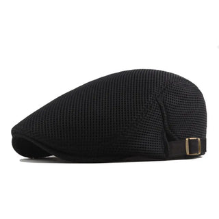 Varel | Cappellino traspirante per uomo
