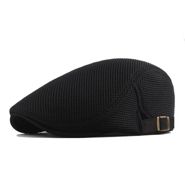 Varel | Cappellino traspirante per uomo