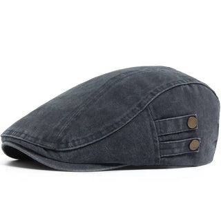 Varel | Cappellino vintage da uomo