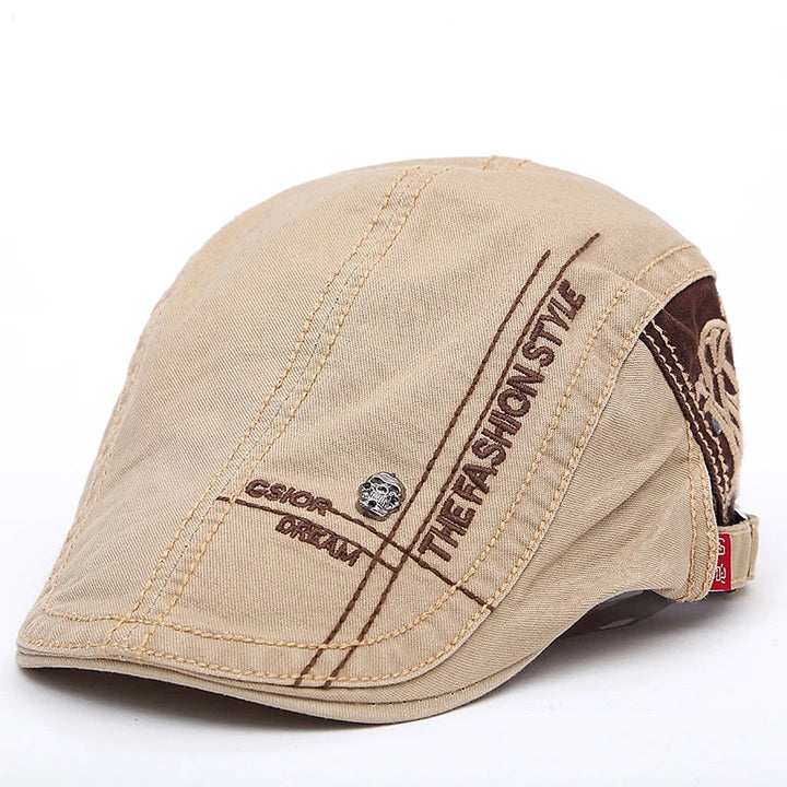 Varel | Cappello estivo