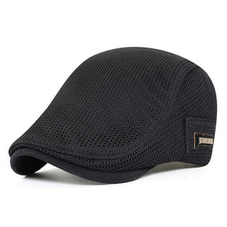 Varel | Cappello traspirante per uomo