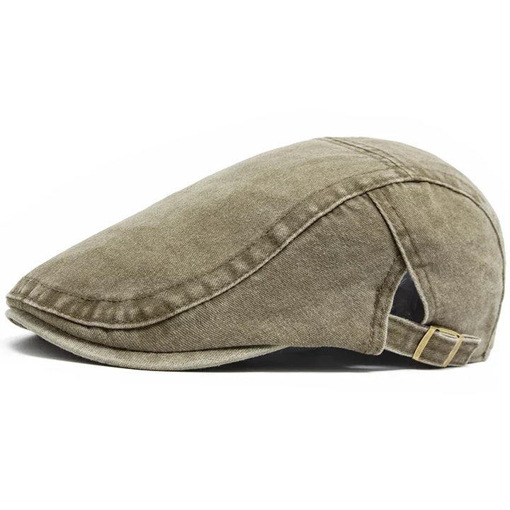 Varel | Cappello vintage