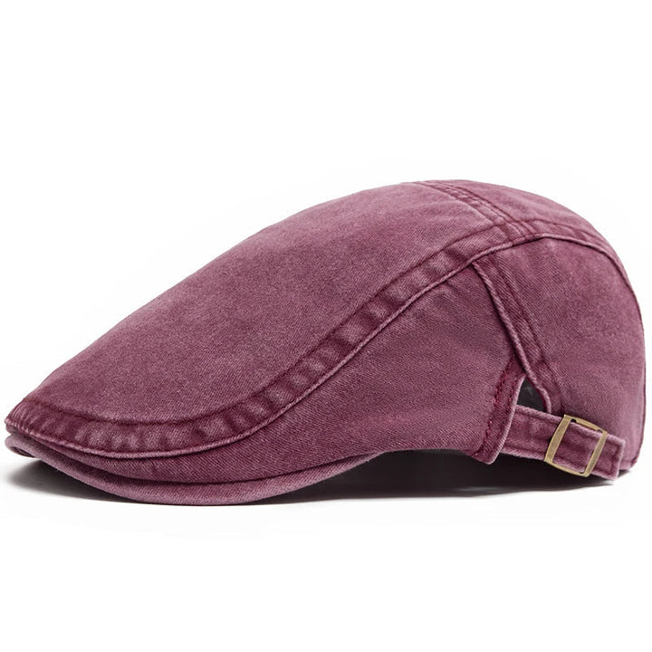 Varel | Cappello vintage