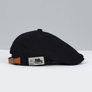Varel | Cappello Classico
