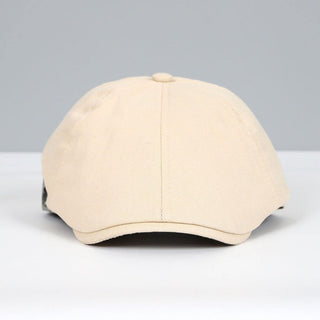 Varel | Cappello Classico