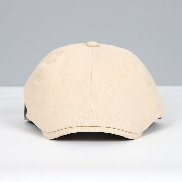 Varel | Cappello Classico