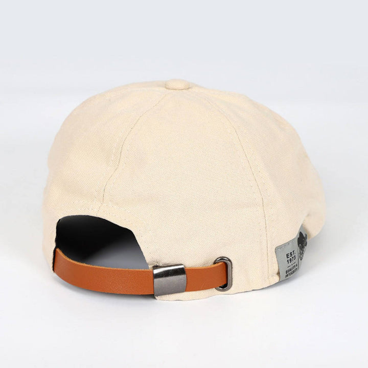 Varel | Cappello Classico