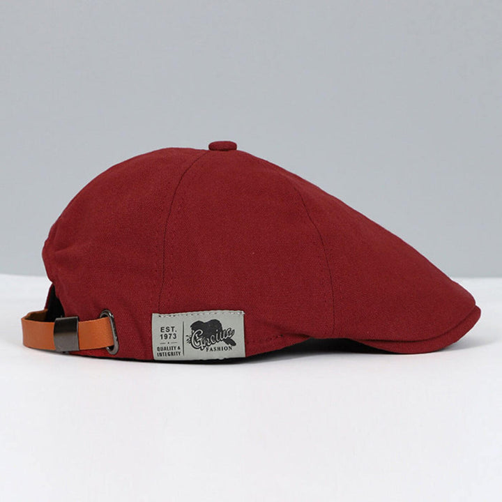 Varel | Cappello Classico