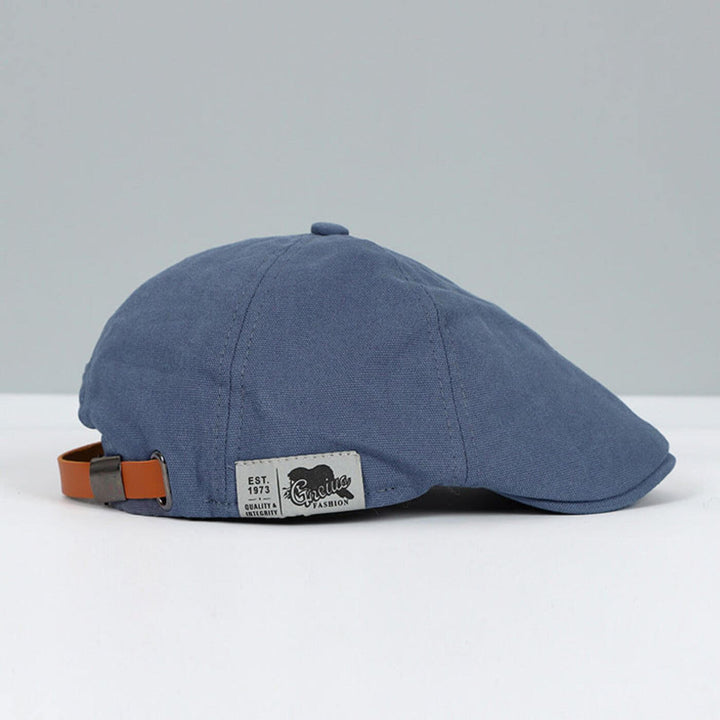 Varel | Cappello Classico