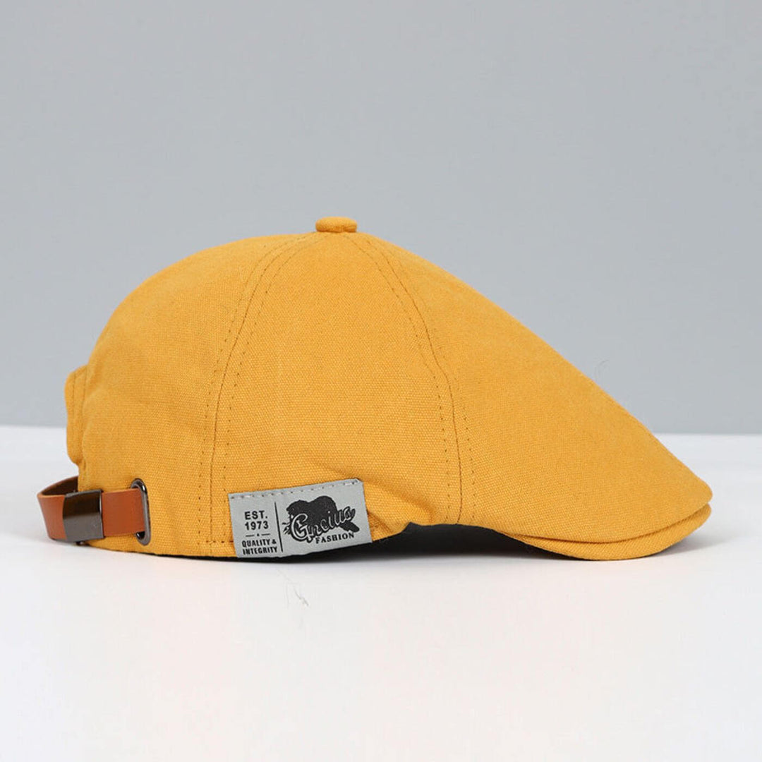 Varel | Cappello Classico