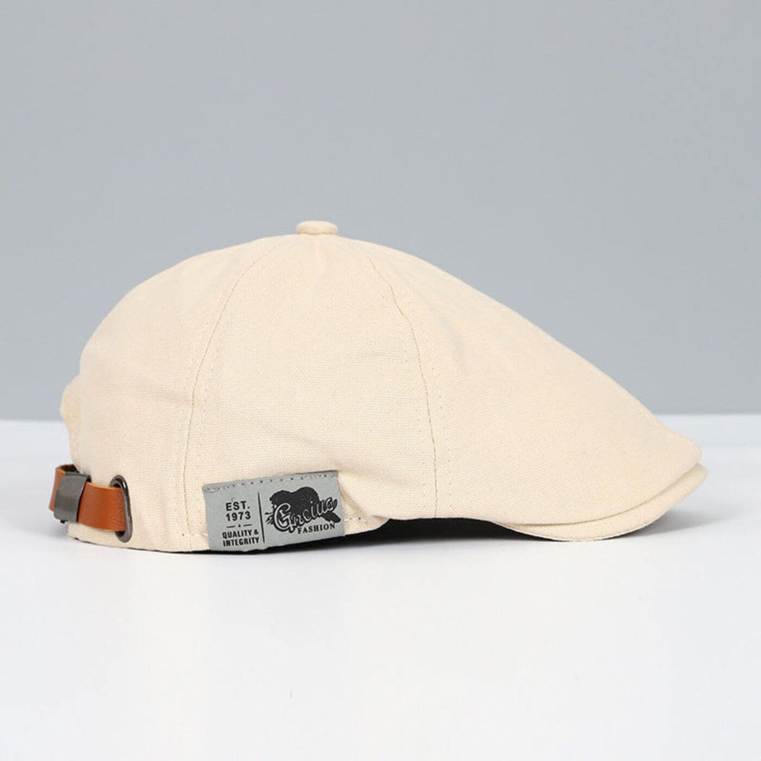 Varel | Cappello Classico