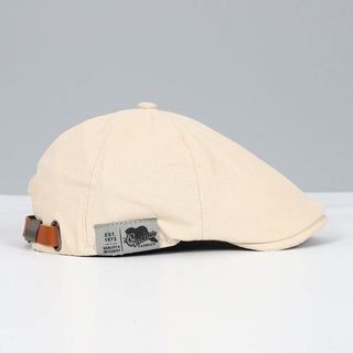 Varel | Cappello Classico