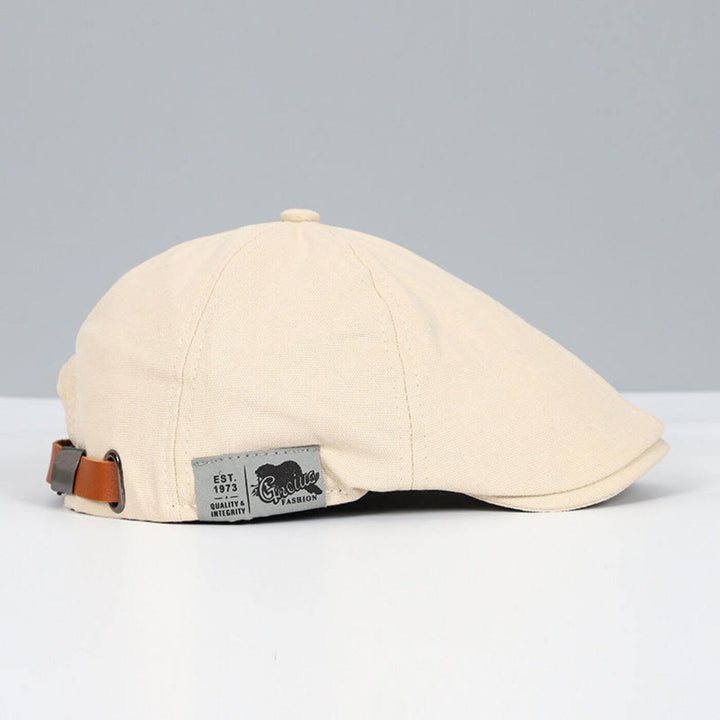 Varel | Cappello Classico