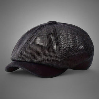 Varel | Cappellino traspirante per uomo