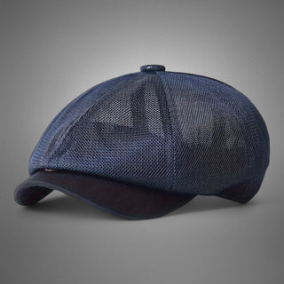 Varel | Cappellino traspirante per uomo